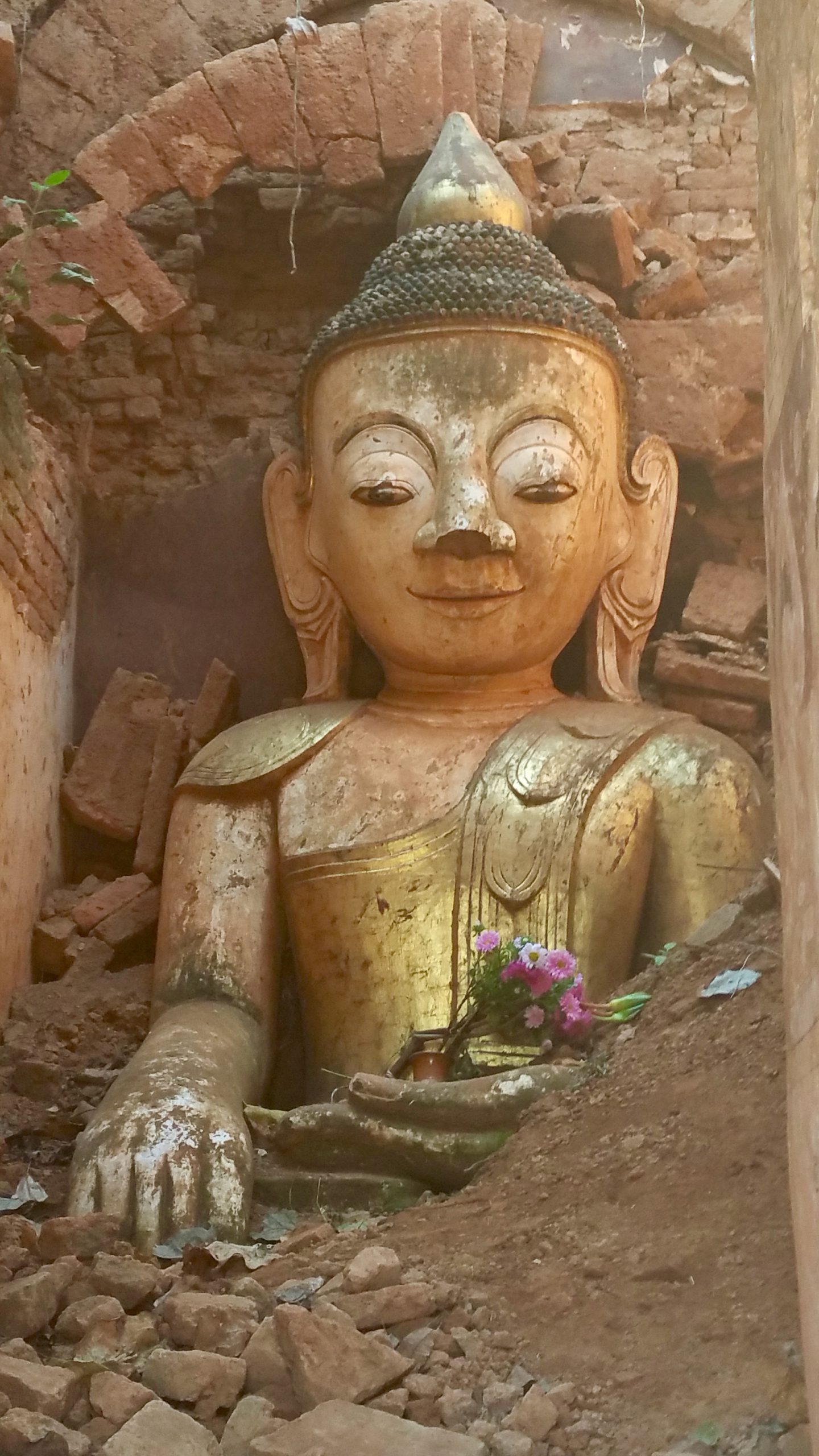 3e article : comment utiliser Rev Slider ?